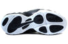 Nike Air Foamposite Pro 'Dr. Doom' 624041-011