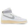 Nike Air Force 1 High '07 Premium 'White Wolf Grey' DV4245-101
