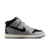 Nike x SOULGOODS Dunk High ''80s' DR1415-001