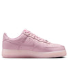 Nike x NOCTA Air Force 1 Low 'Pink Foam' CZ8065-600