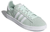 adidas Campus 'Ash Green' DB0982