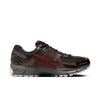Nike Air Zoom Vomero 5 'Velvet Brown' FN3420-200
