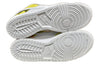 Nike SB Dunk Low Pro 'De La Soul' 304292-171