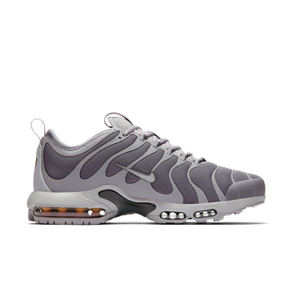 Nike Air Max Plus TN Ultra 'Cool Grey' 898015-007