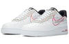 Nike Air Force 1 Low 'Script Swoosh' CK9257-100