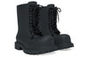 Balenciaga Steroid Boot 'Black Full EVA' 717807W0FOI1000