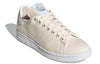 (WMNS) adidas Stan Smith 'Wonder White' H03919