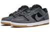 Nike SB Dunk Low TRD 'Dark Grey' AR0778-001