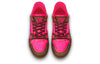 LOUIS VUITTON Trainers 'Crystal Pink and Brown' 1A8Z6Y