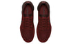 Nike Air VaporMax 'Dark Team Red' 849558-601