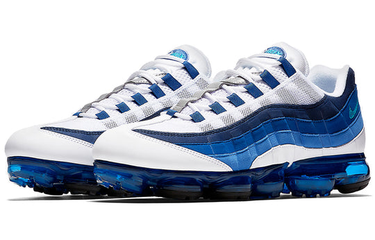 Nike Air VaporMax 95 'Slate' AJ7292-100
