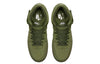 Nike Air Force 1 Mid '07 'Legion Green' 315123-302