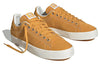 adidas Originals Stan Smith CS Shoes 'Preloved Yellow' IE9969