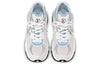 (WMNS) LOUIS VUITTON Run 55 Sneakers 'White Blue' 1ABVII