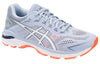 (WMNS) ASICS GT-2000 7 'Mist' 1012A147-400
