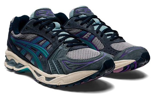 ASICS Gel-Kayano 14 'Sheet Rock Beryl Green' 1201A161-024