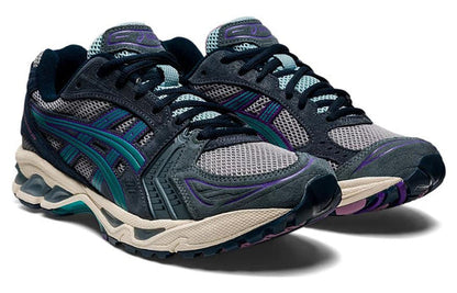 ASICS Gel-Kayano 14 'Sheet Rock Beryl Green' 1201A161-024