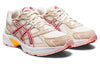 (WMNS) ASICS Gel-1130 'Birch Cranberry' 1202A163-201