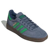 adidas Handball Spezial 'Preloved Ink Semi Screaming Green' JH5437