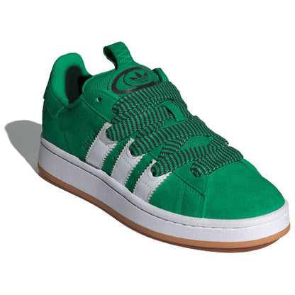 (WMNS) adidas Campus 00s 'Surf Green' ID0279