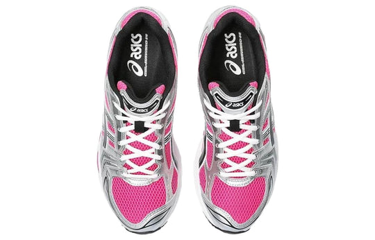 ASICS Gel-Kayano 14 'Pink Glow' 1201A019-700