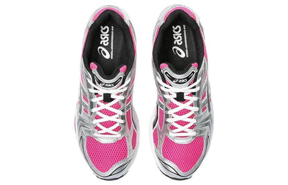 ASICS Gel-Kayano 14 'Pink Glow' 1201A019-700