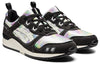 ASICS Gel-Lyte 3 OG 'Black White Tie Dye' 1203A155-962