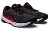 (WMNS) ASICS GT-1000 11 'Black Orchid' 1012B197-003