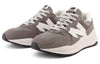 New Balance 57/40 'White Brown' M5740VPB