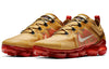 Nike Air VaporMax 2019 'Crimson Gold' AR6631-701