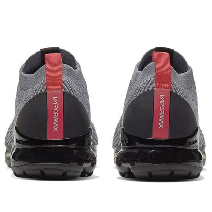 Nike Air VaporMax 3.0 'Particle Grey' AJ6900-012
