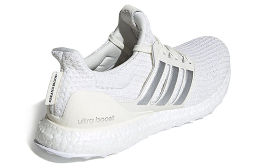(WMNS) adidas Game Of Thrones x UltraBoost 4.0 'House Targaryen' EE3711