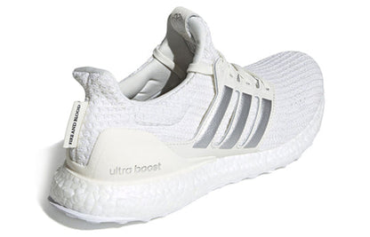 (WMNS) adidas Game Of Thrones x UltraBoost 4.0 'House Targaryen' EE3711
