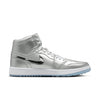 Air Jordan 1 High Golf 'Giving' FD6815-001