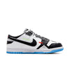 Nike Dunk Low Scrap Premium 'Mismatch' DN5381-001