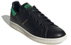adidas Stan Smith 'Core Black Green' GZ6314