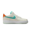 Nike Air Force 1 Low 'Be The One' HM3728-131