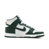 Nike Dunk High 'Australia' DD1399-300