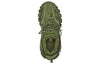 Balenciaga Track Sneaker 'Khaki' 542023W2LA12311