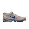 Nike Air VaporMax 3.0 'Light Bone Royal' CT1270-002