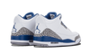 Air Jordan 3 Retro 'True Blue' 2011 136064-104