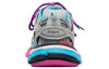 (WMNS) Balenciaga Track Trainer 'Gradient' 542436W1GC14051