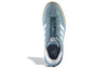adidas Handball Spezial 'Royal Core White' M18444