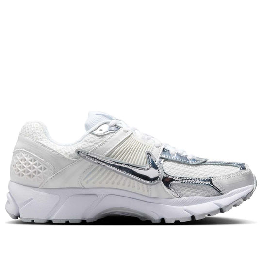 (WMNS) Nike Air Zoom Vomero 5 'Chrome Toe' HF7723-100