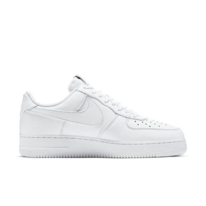 Nike Air Force 1 Low Premium 'Oversized Swoosh' AT4143-103