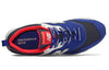 New Balance 997H 'Red Blue' CM997HEB