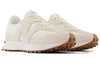 (WMNS) New Balance 327 'Turtledove' WS327SO