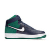 Nike Air Force 1 High 'Seahawks' AO2442-400