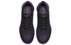 Nike Air VaporMax Flyknit 2 'Night Purple' 942842-013