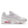 (WMNS) Nike Air Max 95 'Psychic Pink' AQ4138-002